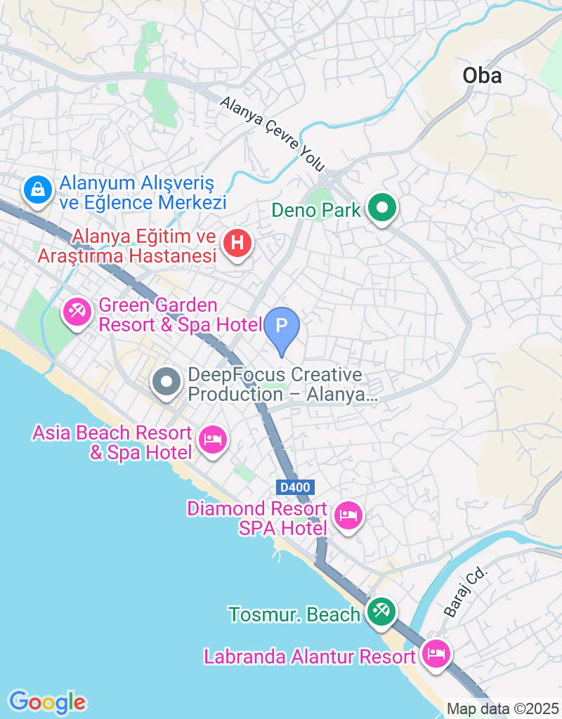 Map placeholder, click to load interactive map