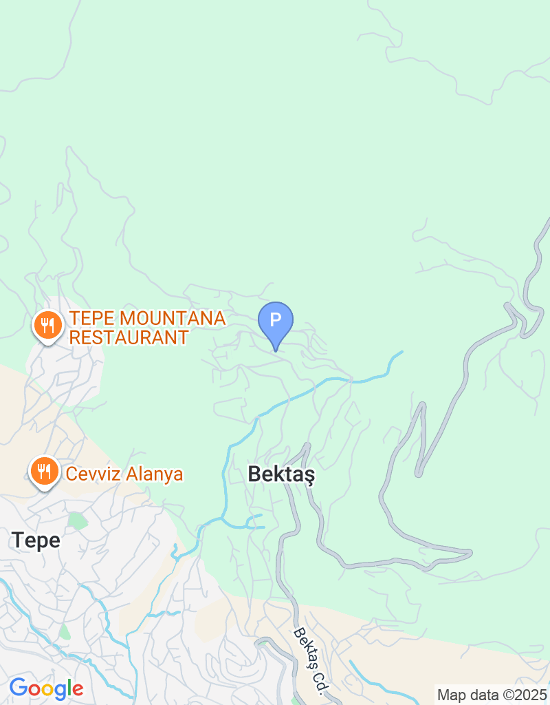 Map placeholder, click to load interactive map