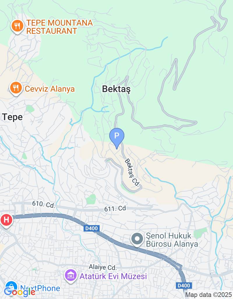 Map placeholder, click to load interactive map