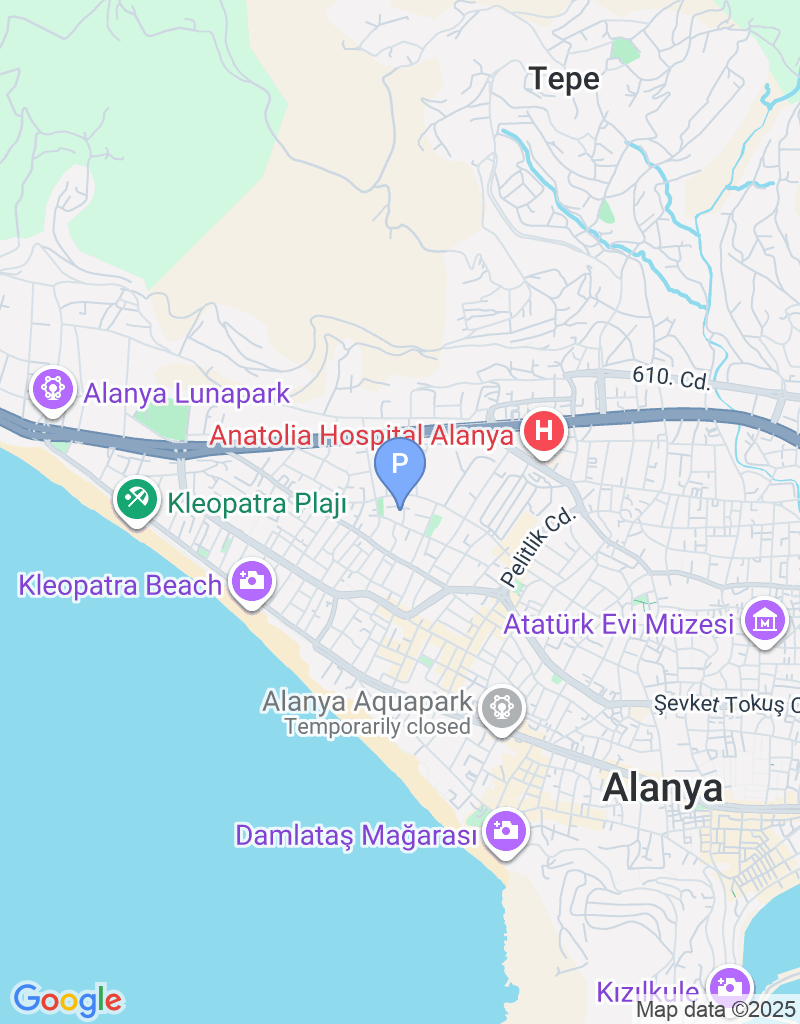 Map placeholder, click to load interactive map