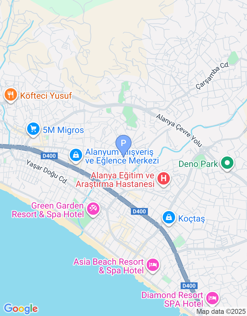 Map placeholder, click to load interactive map