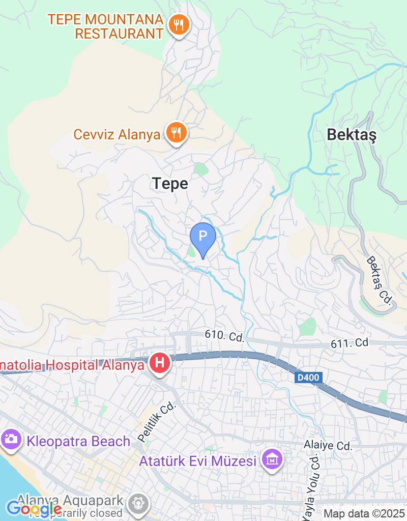 Map placeholder, click to load interactive map