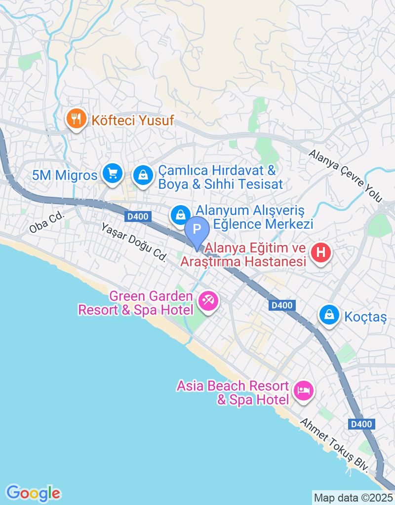 Map placeholder, click to load interactive map