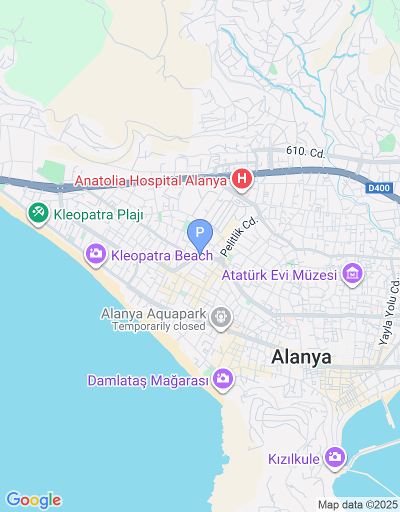 Map placeholder, click to load interactive map