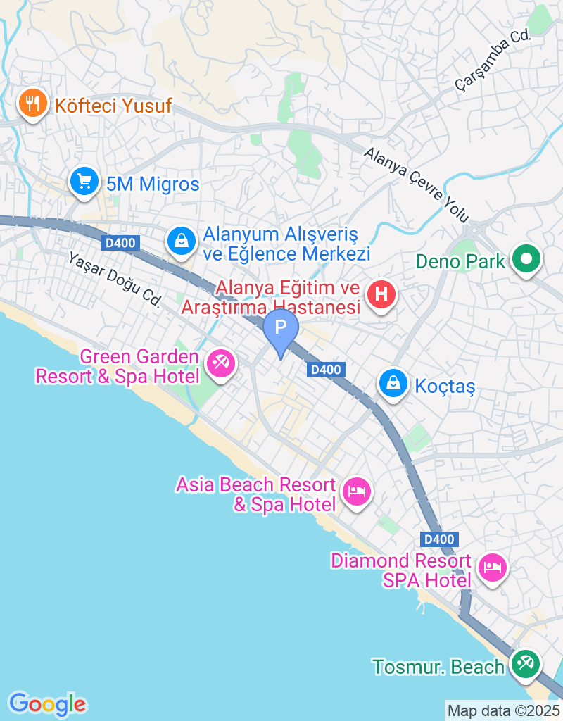 Map placeholder, click to load interactive map