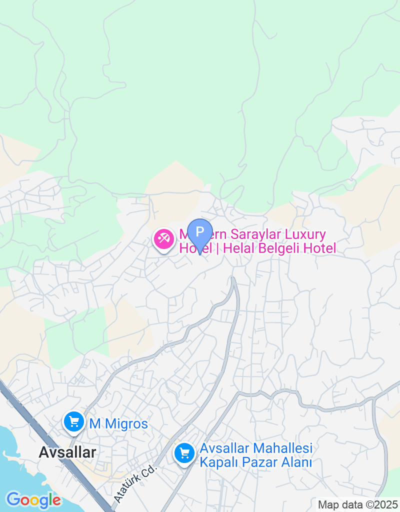 Map placeholder, click to load interactive map