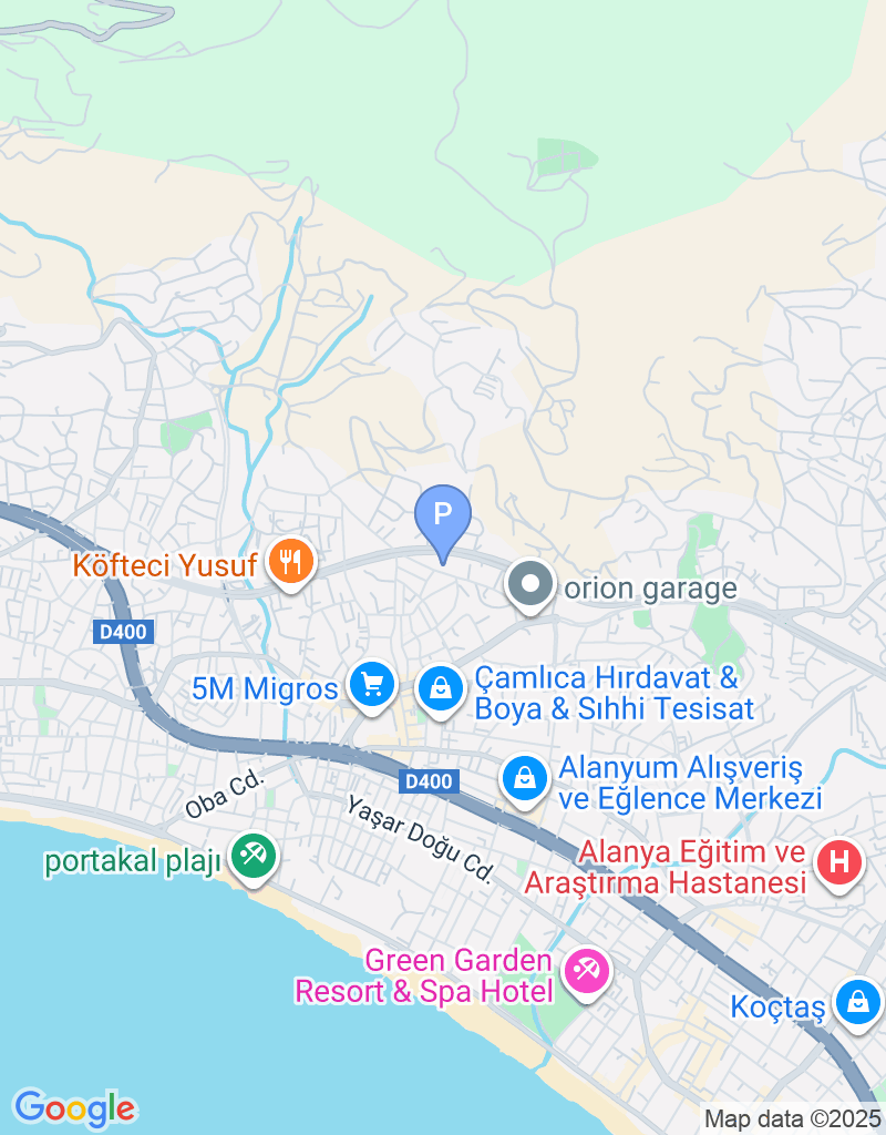 Map placeholder, click to load interactive map