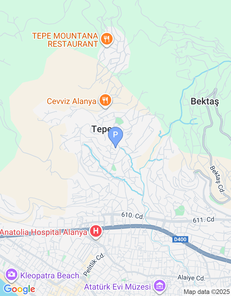 Map placeholder, click to load interactive map