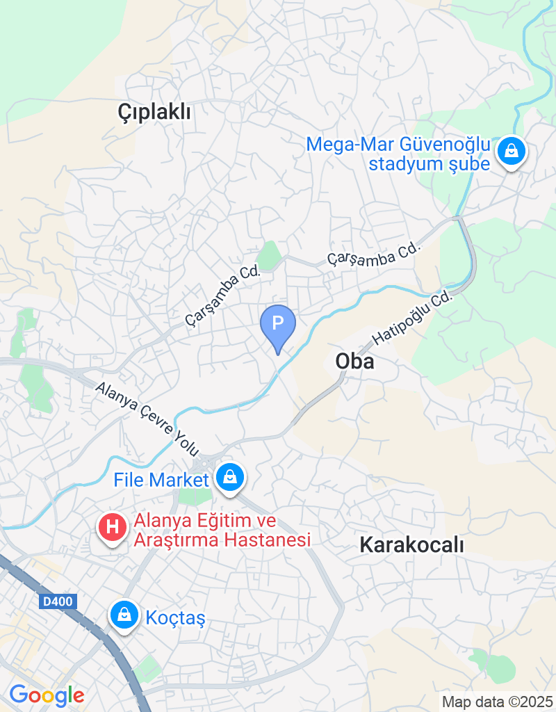 Map placeholder, click to load interactive map