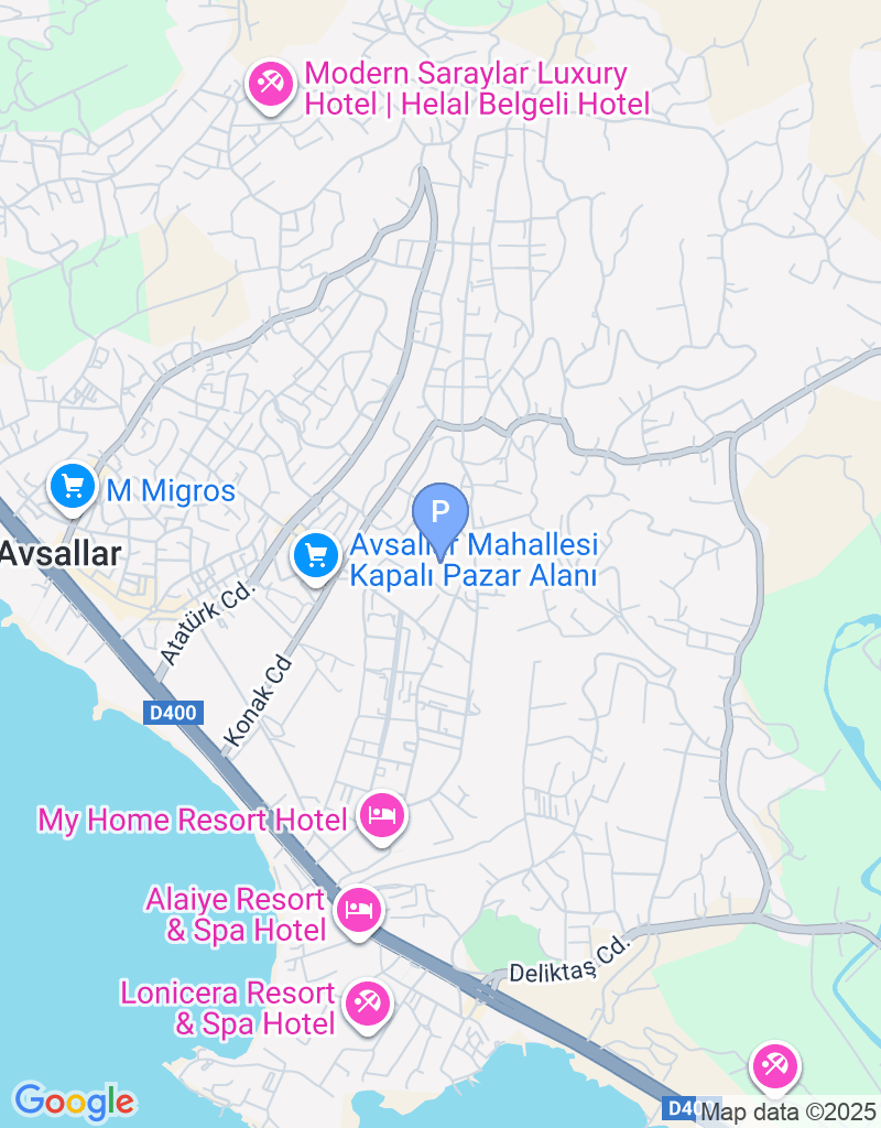 Map placeholder, click to load interactive map