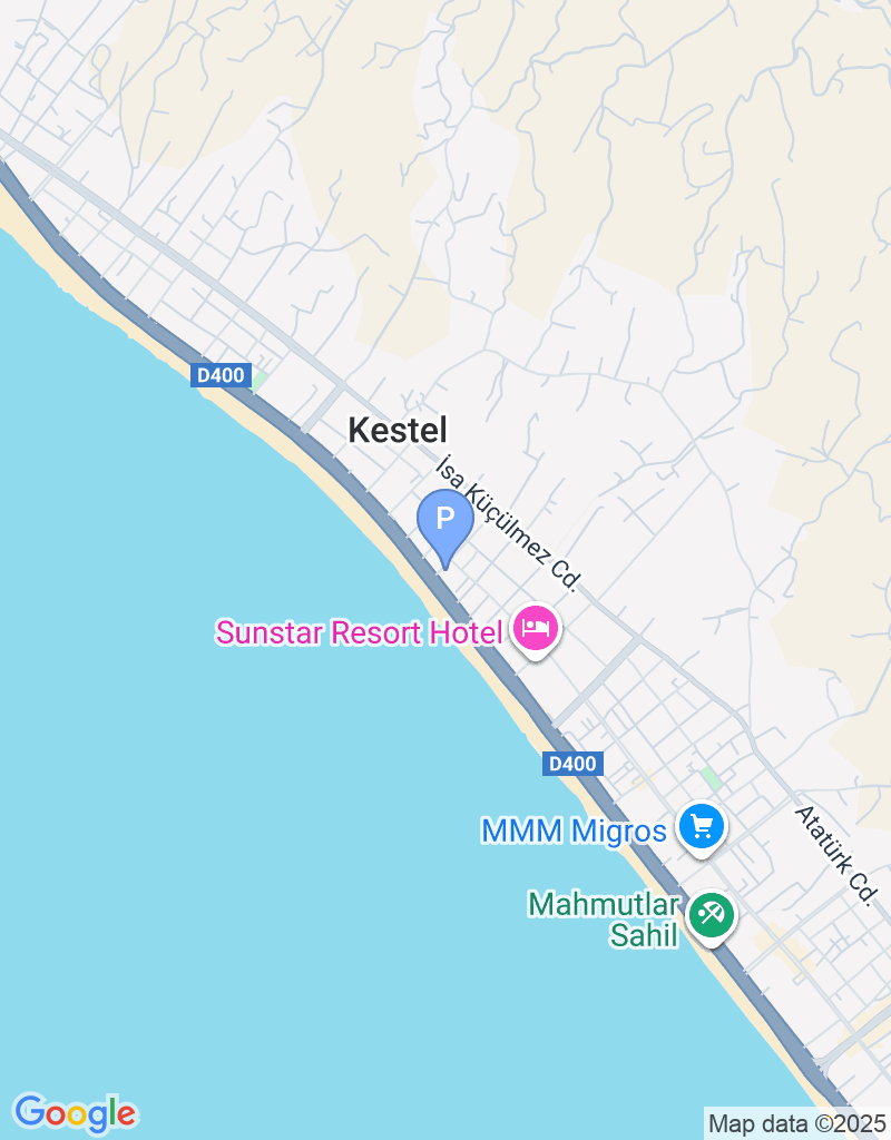 Map placeholder, click to load interactive map