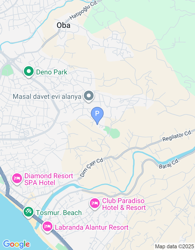 Map placeholder, click to load interactive map