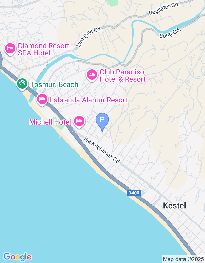 Map placeholder, click to load interactive map