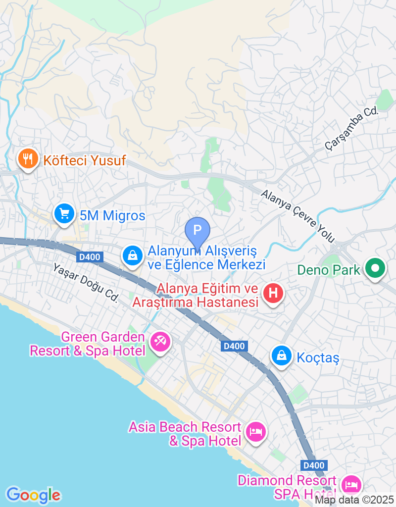 Map placeholder, click to load interactive map