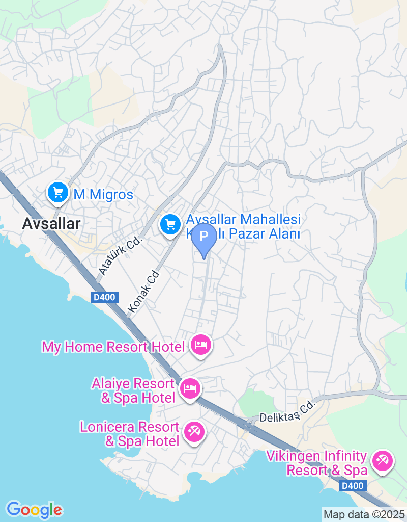 Map placeholder, click to load interactive map