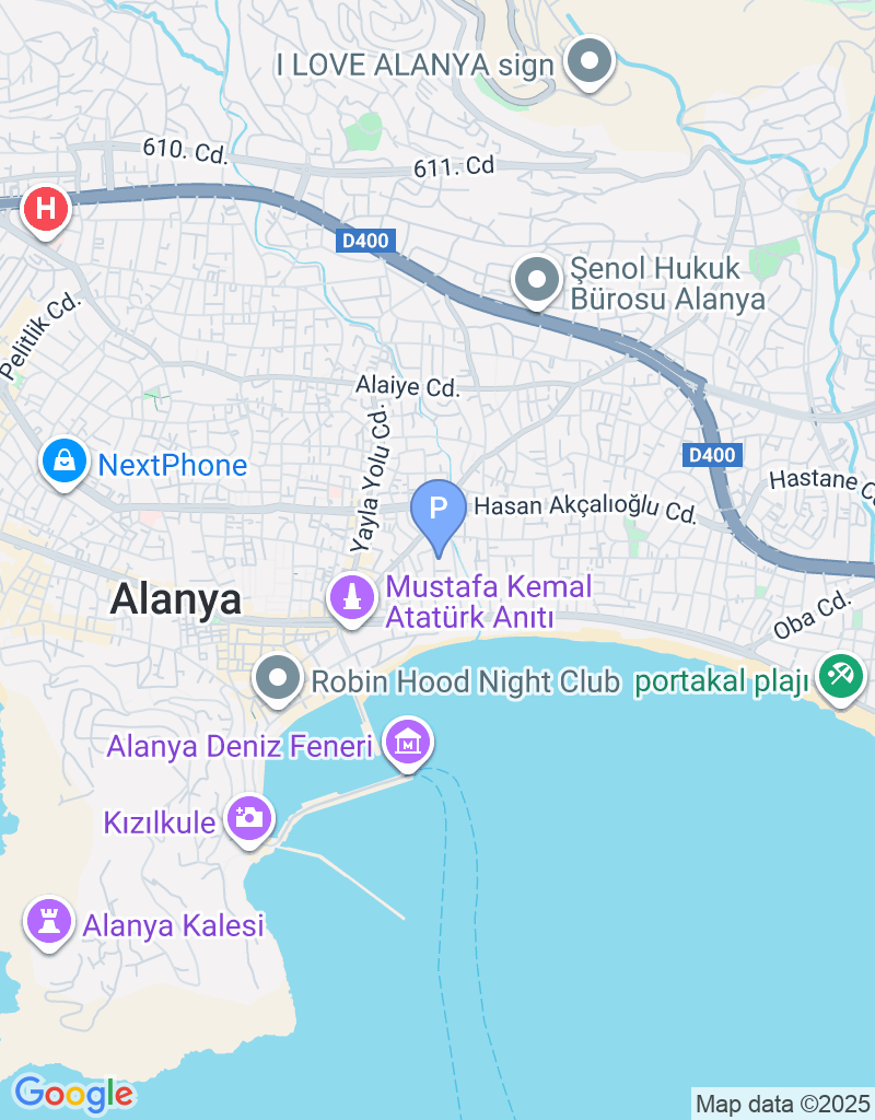 Map placeholder, click to load interactive map