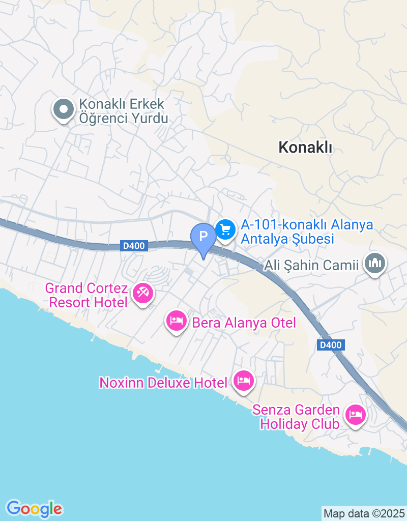 Map placeholder, click to load interactive map