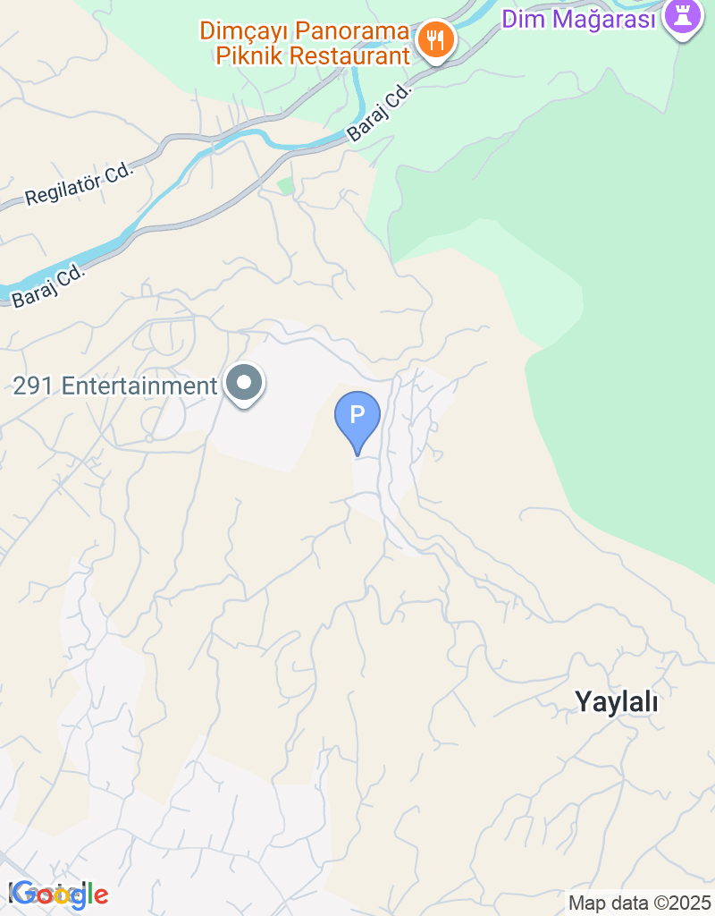 Map placeholder, click to load interactive map