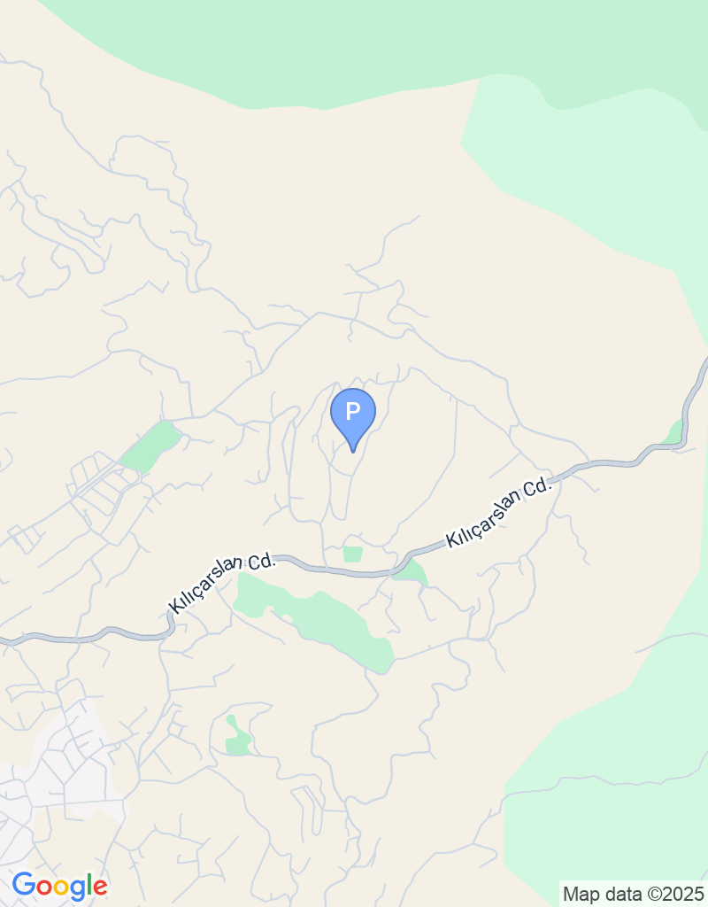 Map placeholder, click to load interactive map