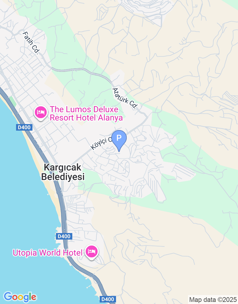 Map placeholder, click to load interactive map