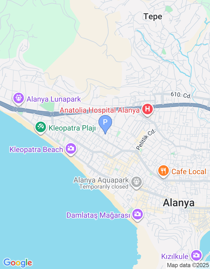 Map placeholder, click to load interactive map