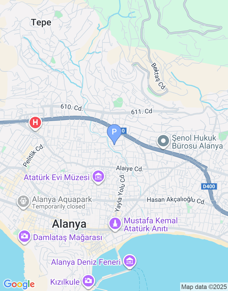 Map placeholder, click to load interactive map