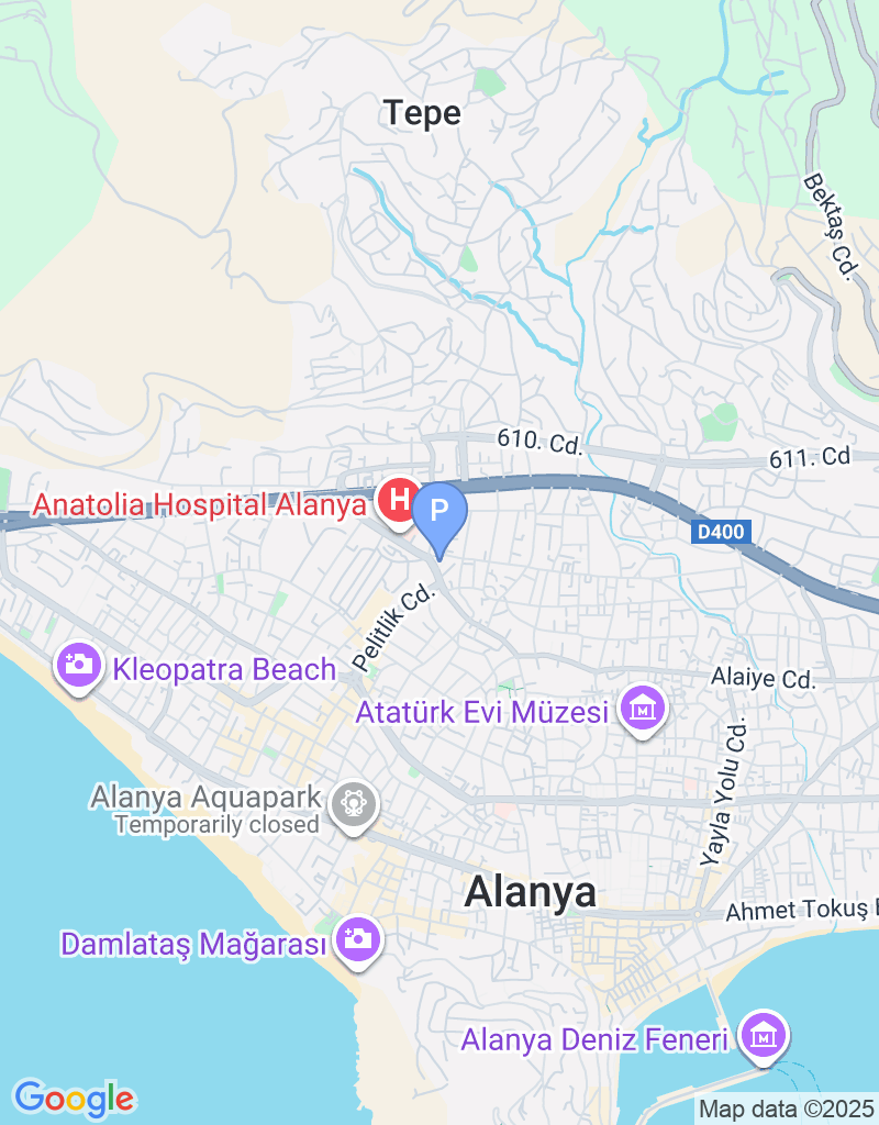 Map placeholder, click to load interactive map