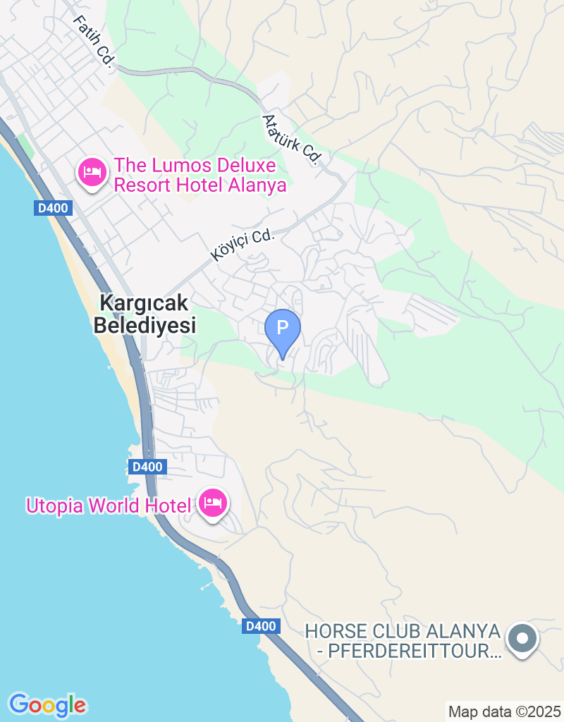 Map placeholder, click to load interactive map