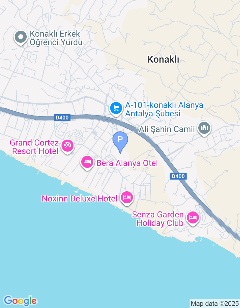 Map placeholder, click to load interactive map