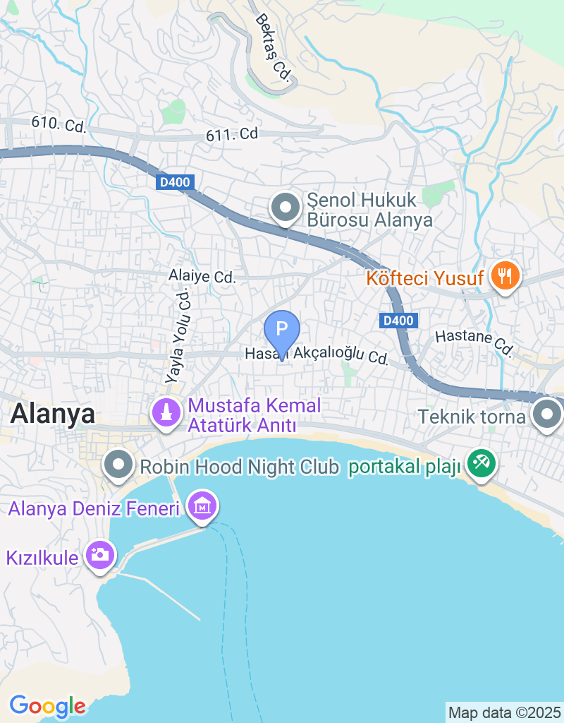 Map placeholder, click to load interactive map