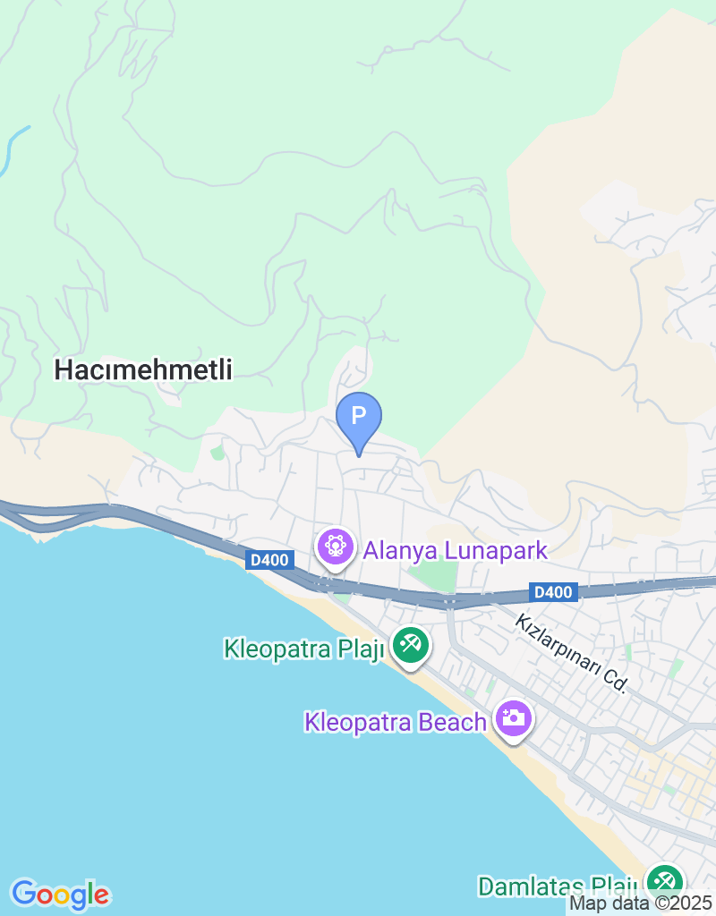 Map placeholder, click to load interactive map