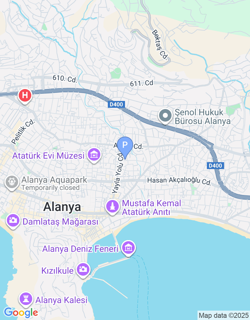 Map placeholder, click to load interactive map