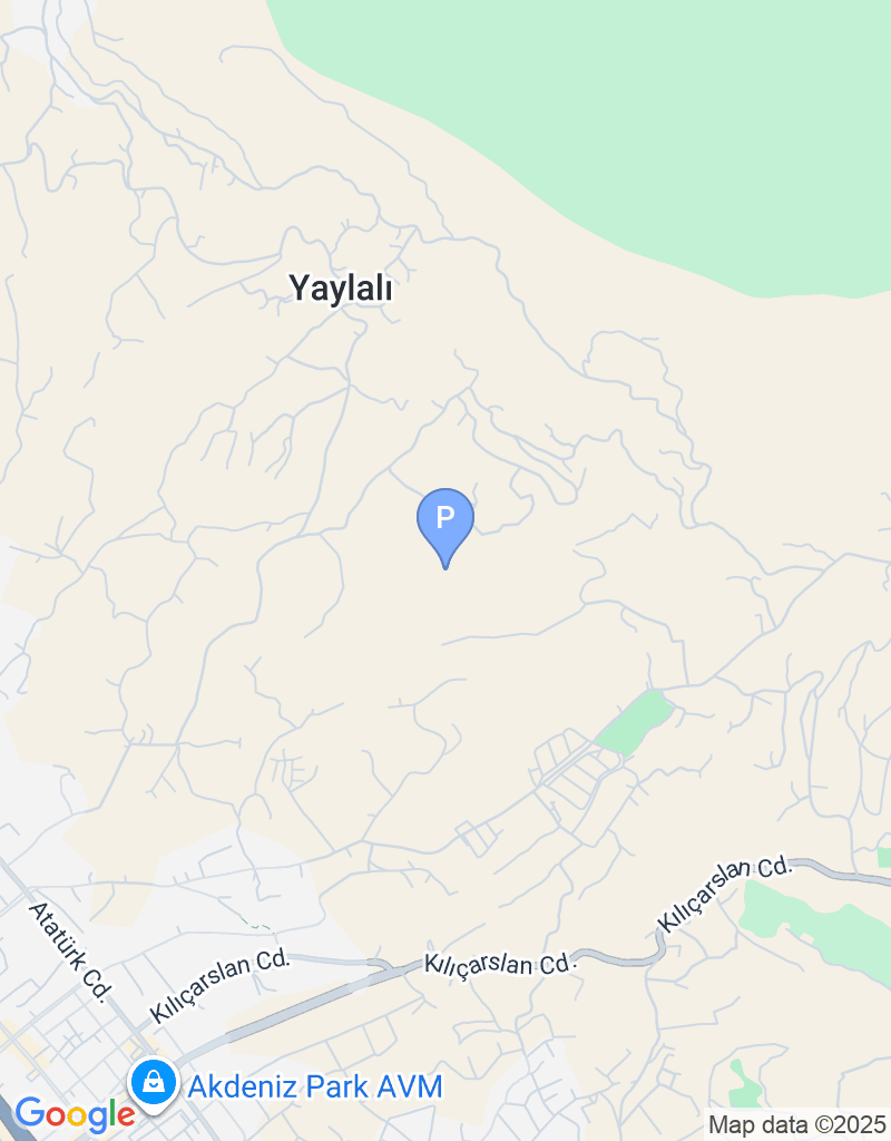 Map placeholder, click to load interactive map