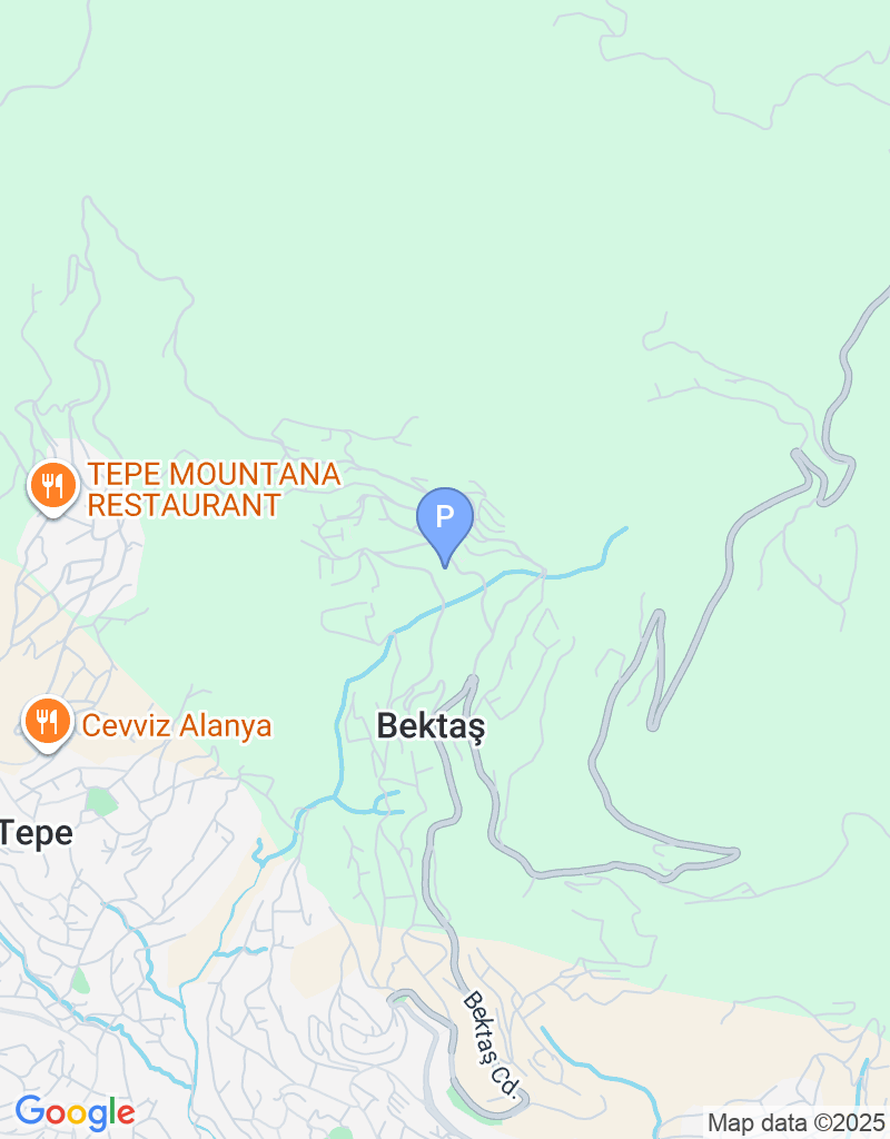 Map placeholder, click to load interactive map