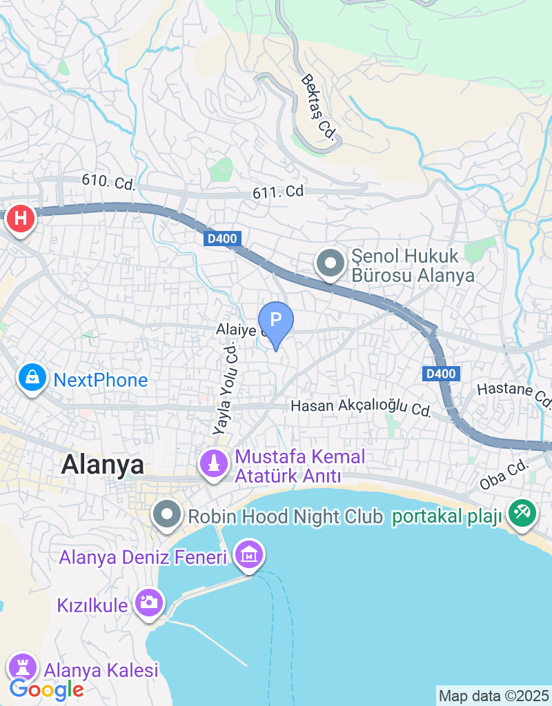 Map placeholder, click to load interactive map