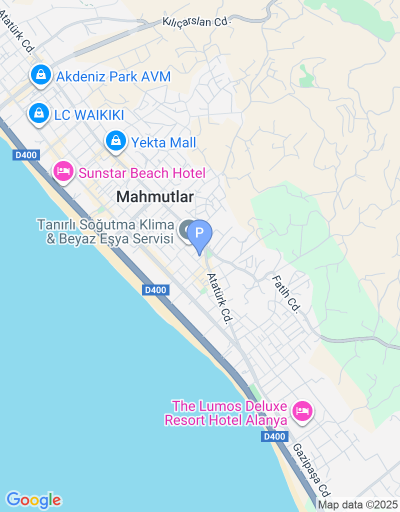 Map placeholder, click to load interactive map