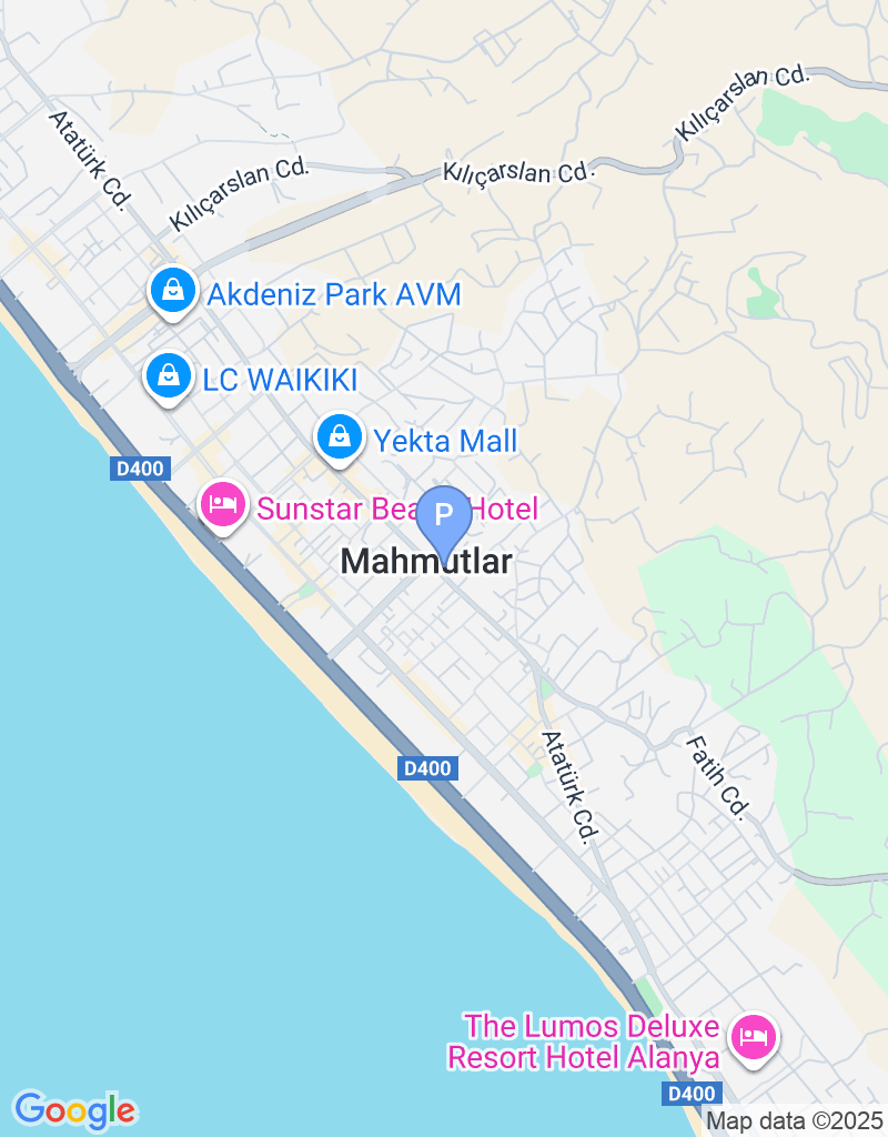 Map placeholder, click to load interactive map