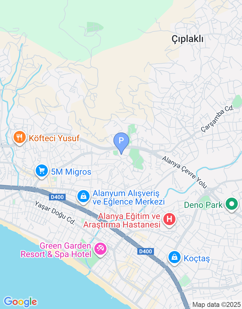 Map placeholder, click to load interactive map