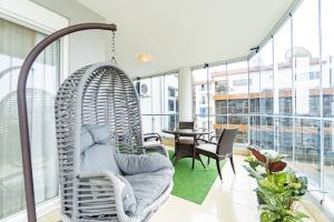 Image of Taya Resort A35