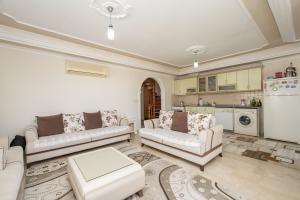 Image of Dolek Penthouse