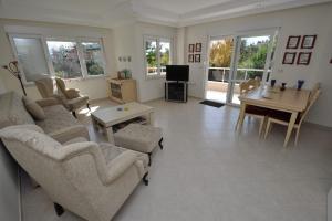 Image of Besthome 2+1 apt-New price-