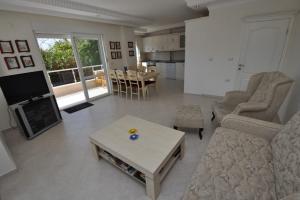 Image of Besthome 2+1 apt-New price-