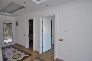 Image of Gold Park Villa Kargıcak