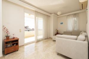 Image of Harmony apt