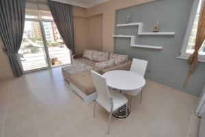 Image of Studio Homes Apt