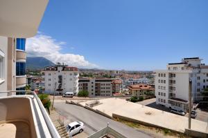 Image of Sun Hill Cikcilli