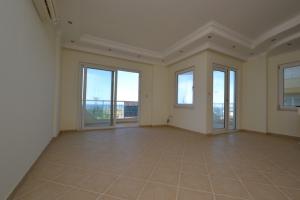 Image of No:8 Beach apartment