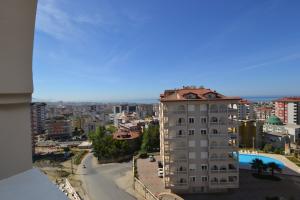 Image of Ocean View E26