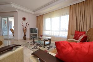 Image of Ocean View E26