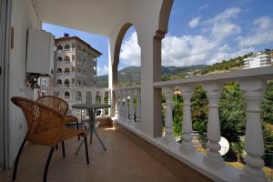 Image of Ocean View E17